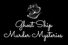 ghost ship murder mysteries colorado springs